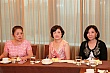 n004.jpg