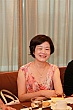 n018.jpg