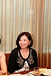 n019.jpg