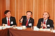 n022.jpg