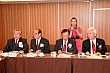 n024.jpg