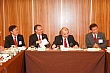 n025.jpg