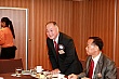 n027.jpg