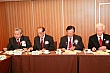 n030.jpg