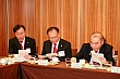 n033.jpg