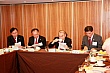 n034.jpg