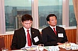 n035.jpg