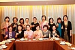 n039.jpg