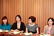 n075.jpg