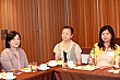 n082.jpg