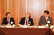 n089.jpg