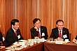 n090.jpg