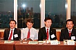 n091.jpg