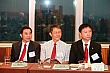 n092.jpg