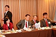 n094.jpg