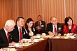 n095.jpg