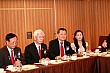 n096.jpg