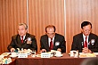 n097.jpg