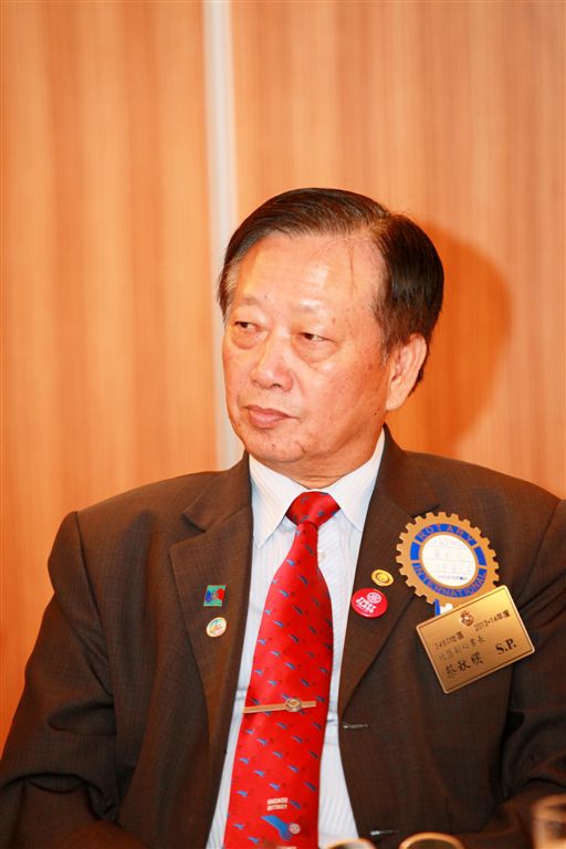 n124.jpg