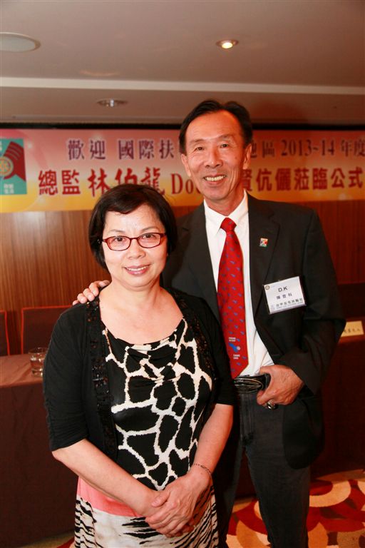n144.jpg