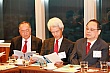 n101.jpg
