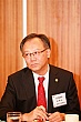 n104.jpg