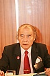n105.jpg