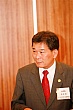 n106.jpg