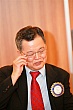 n121.jpg