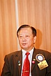 n122.jpg