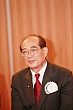 n123.jpg