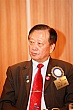 n124.jpg