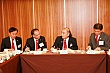 n140.jpg