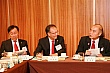 n141.jpg
