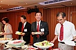 n142.jpg