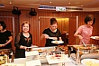 n145.jpg