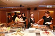 n146.jpg