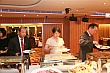 n150.jpg