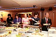 n155.jpg