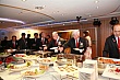 n160.jpg