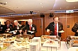 n161.jpg