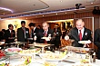 n162.jpg