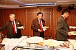 n167.jpg