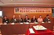 n172.jpg