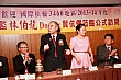 n173.jpg