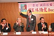 n174.jpg