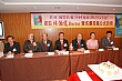 n183.jpg
