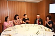n187.jpg