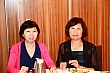 n191.jpg