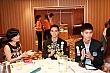 n192.jpg